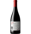 Bin 23 Pinot Noir 2022 (Cork)